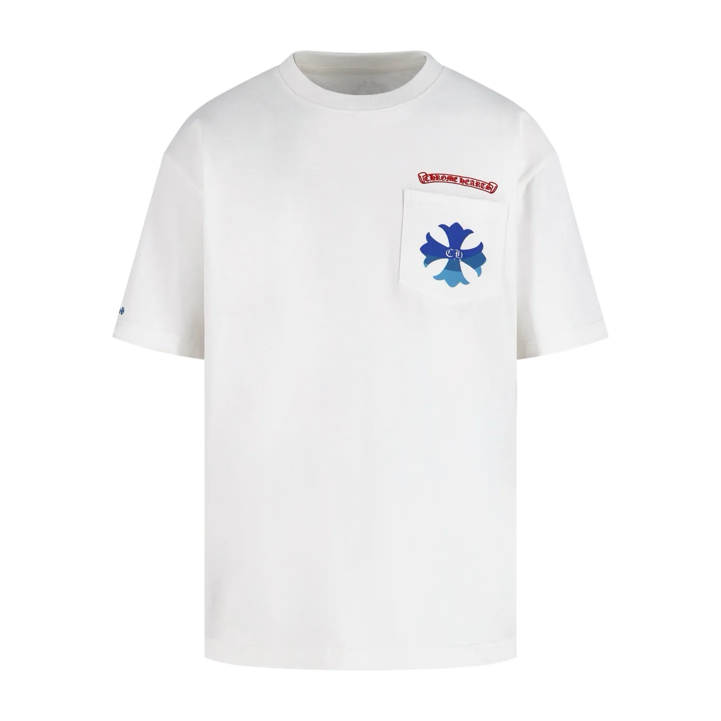CH （White） 4, ， ， ， ， ， ， Same Style ， ， ， ， Same Style。 Size:S-M-L-XL